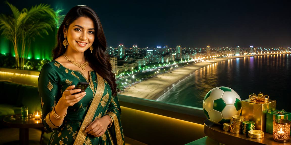 nogod লাইভ ক্যাসিনো