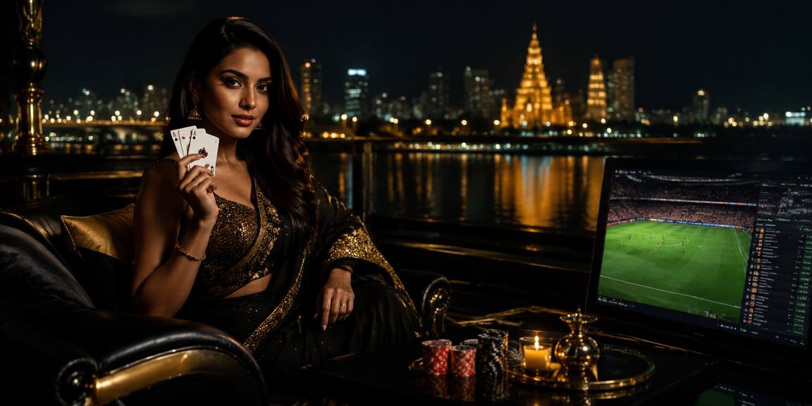 nogod bKash Nagad Rocket ইন্টিগ্রেশন