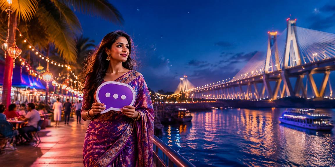 nogod nogod কীভাবে বাংলাদেশের জন্য তৈরি হয়েছে